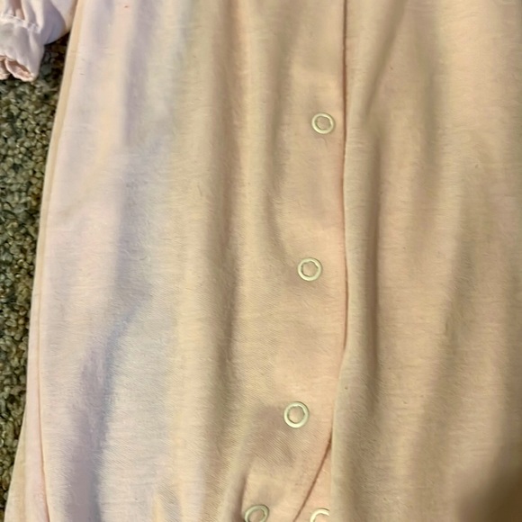 COPY - Baby Dior - Picture 5 of 5